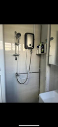 Blk 320 Yishun Rivergreen (Yishun), HDB 4 Rooms #552385371